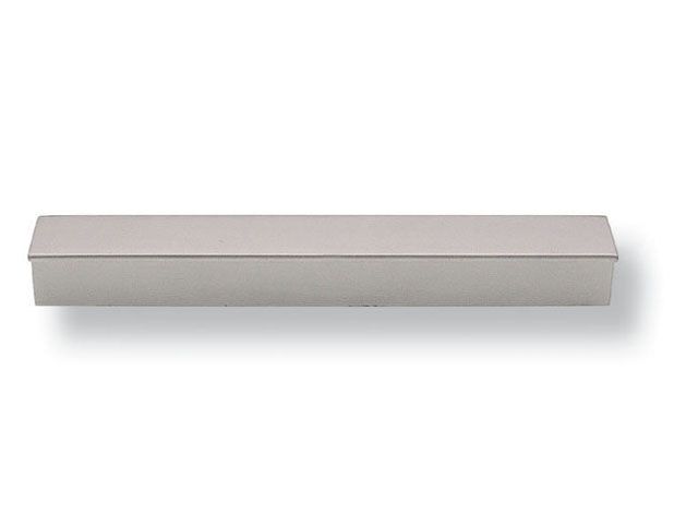 FOGANTYÚ A005-096, ALUMINIUM Furattáv:  96mm 