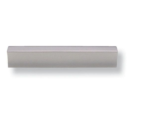 FOGANTYÚ A006-064, ALUMINIUM Furattáv:  64mm 