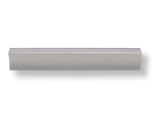 FOGANTYÚ A006-096, ALUMINIUM Furattáv:  96mm 