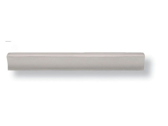 FOGANTYÚ A006-128, ALUMINIUM Furattáv:  128mm 
