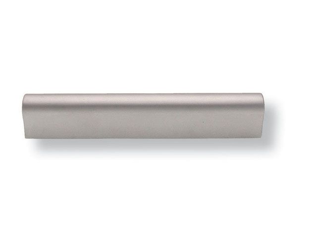 FOGANTYÚ A008-064/084, ALUMINIUM Furattáv:  64mm 