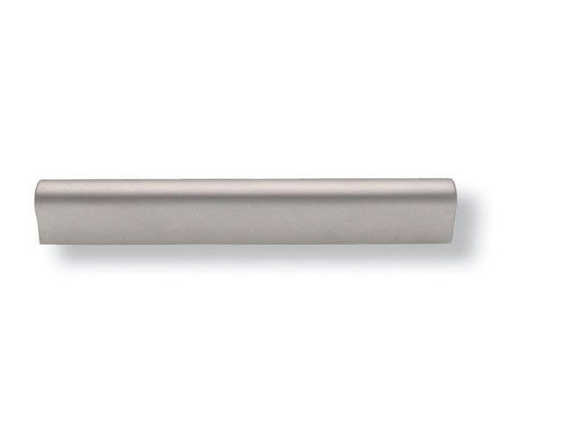 FOGANTYÚ A008-096/116, ALUMINIUM Furattáv:  96mm 