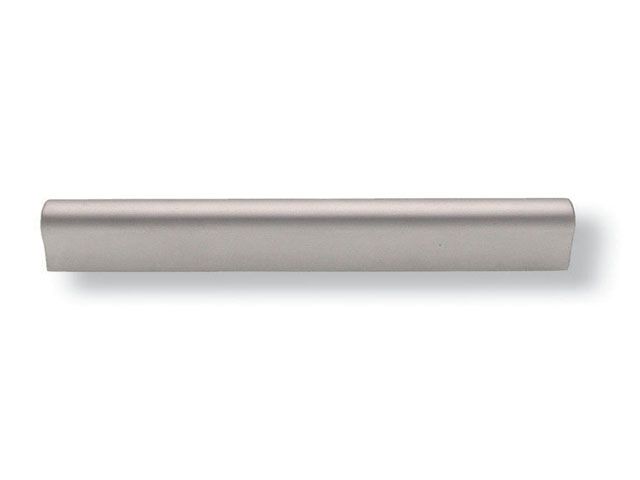 FOGANTYÚ A008-128/148, ALUMINIUM Furattáv:  128mm 