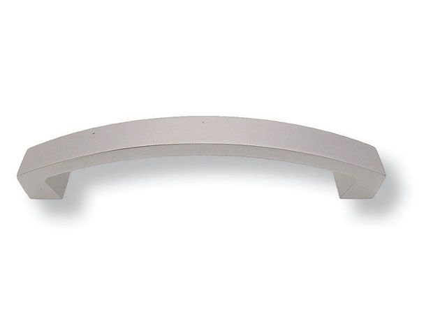 FOGANTYÚ A010-128, ALUMINIUM Furattáv:  128mm 