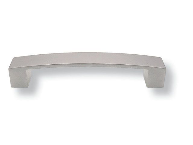 FOGANTYÚ A013-128, ALUMINIUM Furattáv:  128mm 