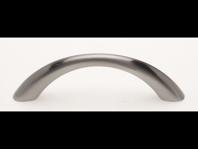 FOGANTYÚ E002-064, NIKKEL Furattáv:  64mm 