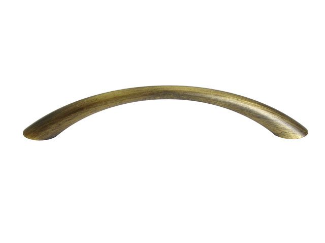 FOGANTYÚ E002-096, ANTIKOLT Furattáv:  96mm 