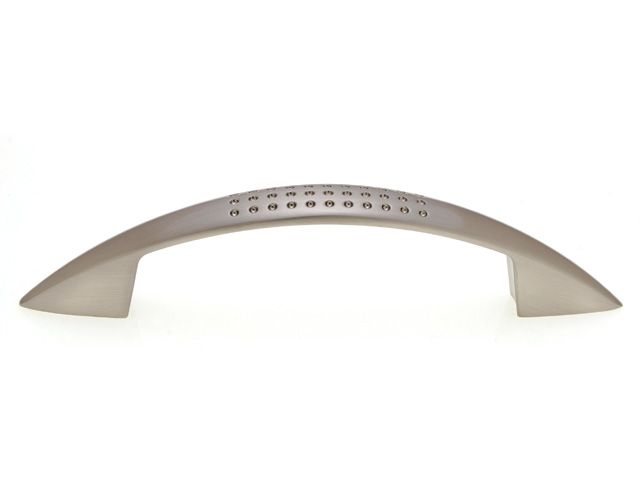 FOGANTYÚ E005-096, NIKKEL Furattáv:  96mm 