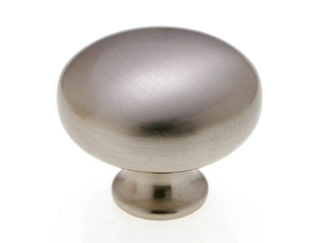 E013-032, NIKKEL ÁTM:32 MM FOGANTYÚ, FÉM
