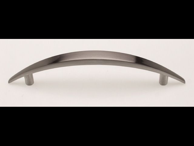 FOGANTYÚ E014-096, NIKKEL Furattáv:  96mm 