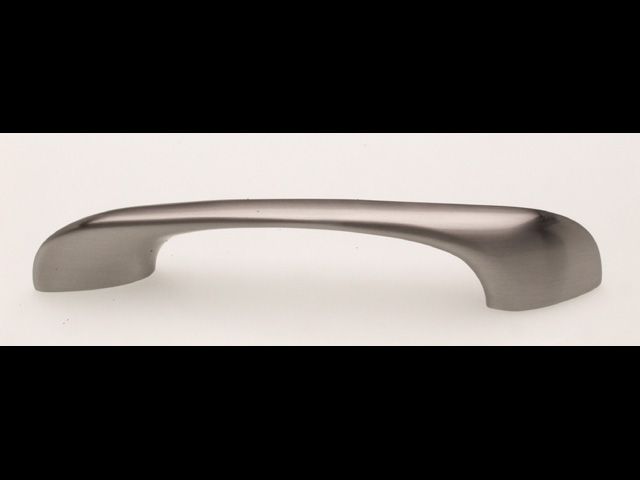 FOGANTYÚ E015-096, NIKKEL Furattáv:  96mm 