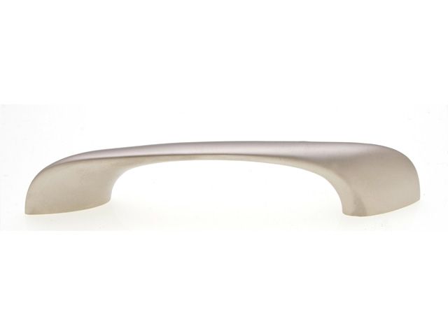 FOGANTYÚ E015-096, MATT NIKKEL Furattáv:  96mm 