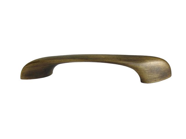 FOGANTYÚ E015-096, ANTIKOLT Furattáv:  96mm 