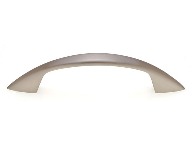 FOGANTYÚ E017-096, NIKKEL Furattáv:  96mm 