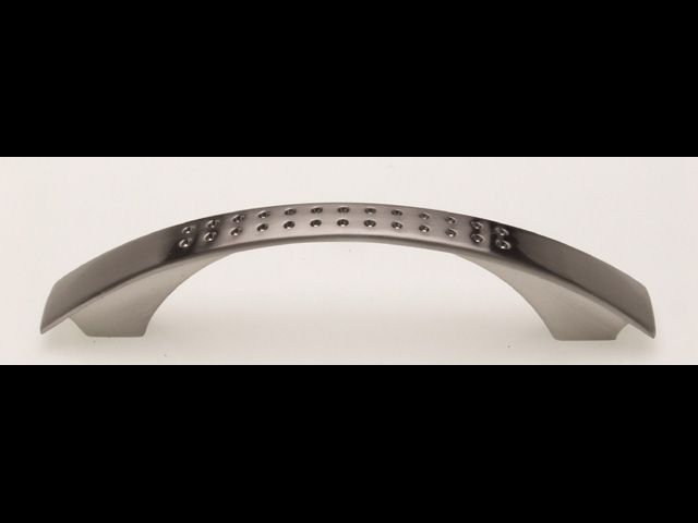 FOGANTYÚ E018-096, NIKKEL Furattáv:  96mm 