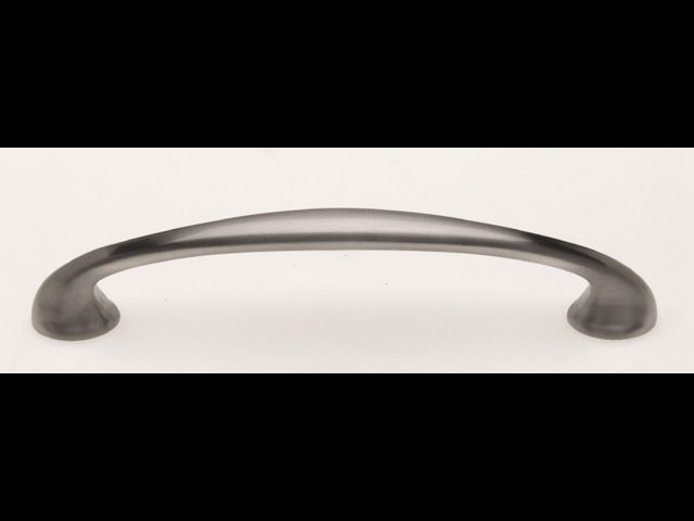 FOGANTYÚ E019-096, NIKKEL Furattáv:  96mm 