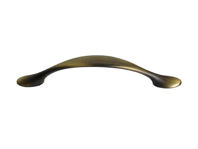 FOGANTYÚ E032-096, ANTIKOLT Furattáv:  96mm 