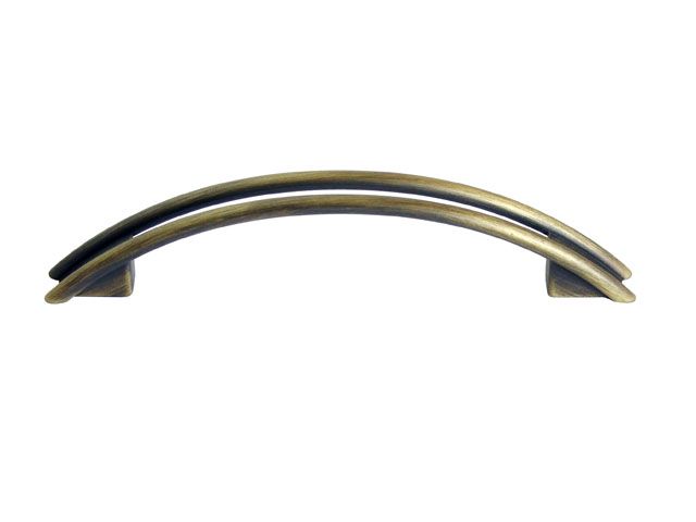 FOGANTYÚ E041-096, ANTIKOLT Furattáv:  96mm 