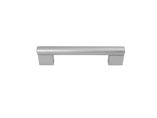 FOGANTYÚ A015-096, ALUMINIUM Furattáv: 96mm 