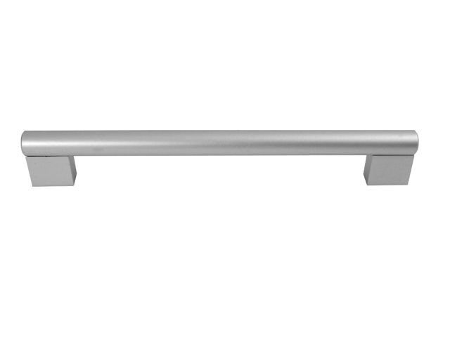 FOGANTYÚ A015-160, ALUMINIUM Furattáv: 160mm 