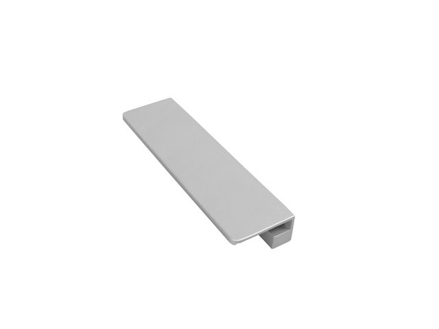 FOGANTYÚ A016-096, ALUMINIUM Furattáv: 96mm 