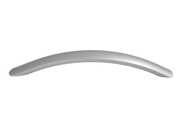 FOGANTYÚ A021-160, ALUMINIUM Furattáv: 160mm 