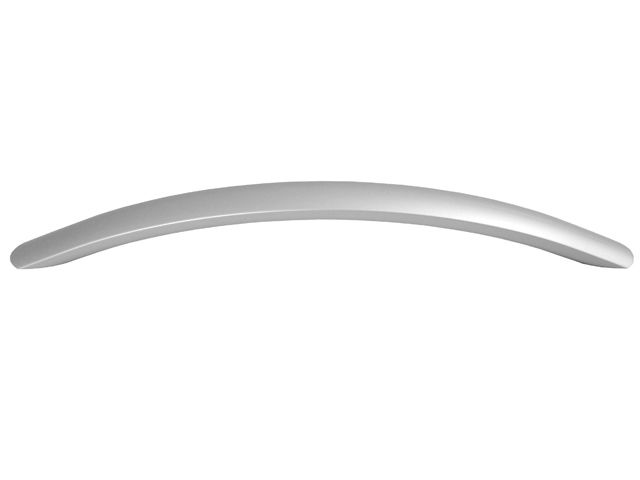 FOGANTYÚ A021-192, ALUMINIUM Furattáv: 192mm 