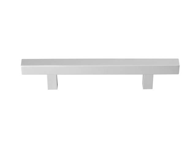 FOGANTYÚ A026-096, ALUMINIUM Furattáv: 96mm 