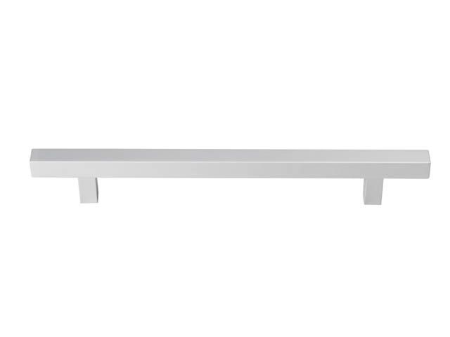 FOGANTYÚ A026-160, ALUMINIUM Furattáv: 160mm 