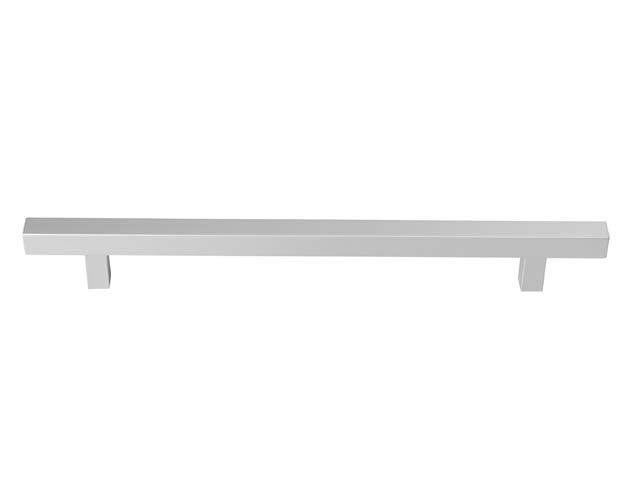 FOGANTYÚ A026-192 ALUMINIUM Furattáv: 192mm 