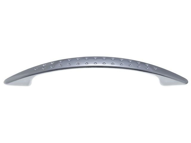 FOGANTYÚ EM-093, KRÓM Furattáv:  96mm 