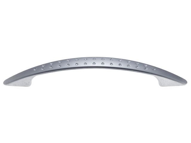 FOGANTYÚ EM-093, MATT KRÓM Furattáv:  96mm 