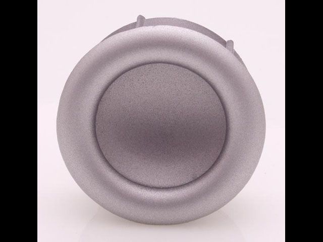 FOGANTYÚ P 273-35 TOLÓAJTÓKAGYLÓ, MATT K Átmérő:  39mm 