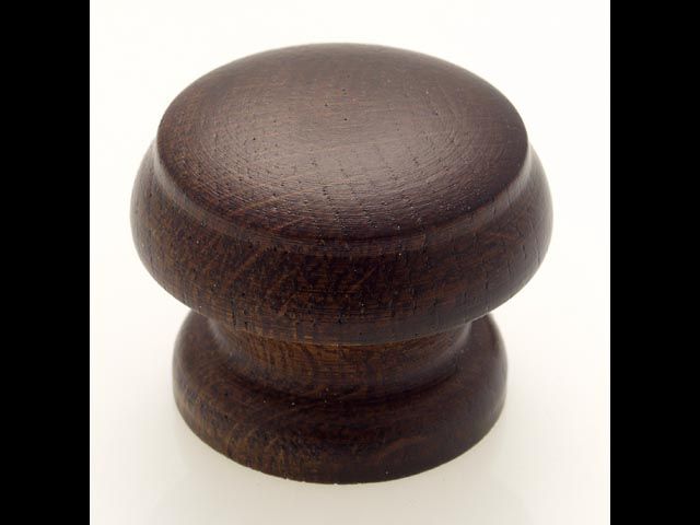 FOGANTYÚ F 116-34, TÖLGY P43 PÁC. GOMB 
