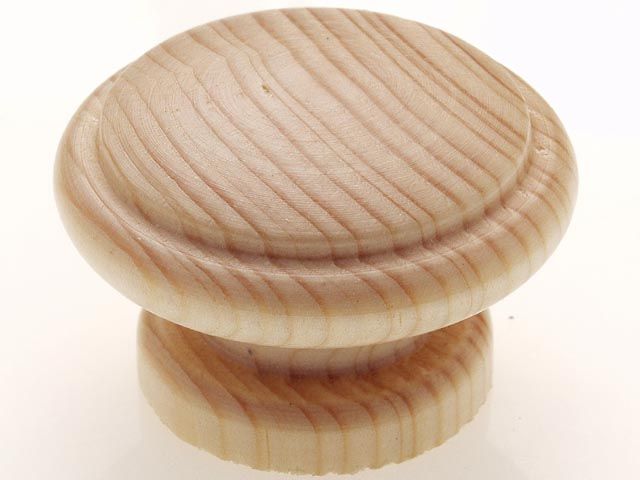 FOGANTYÚ F 130-45, FENYŐ GOMB 