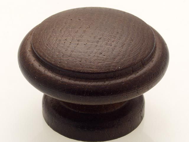 FOGANTYÚ F 136-45, TÖLGY P43 PÁC. GOMB 