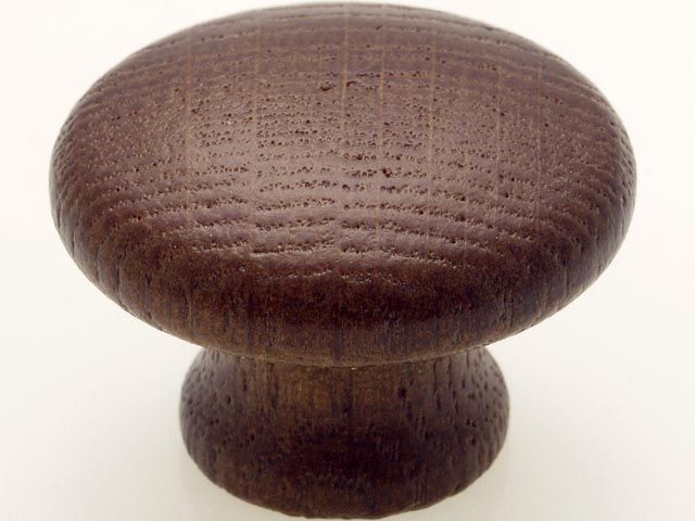 FOGANTYÚ F 166-36, TÖLGY P43 PÁC. GOMB 
