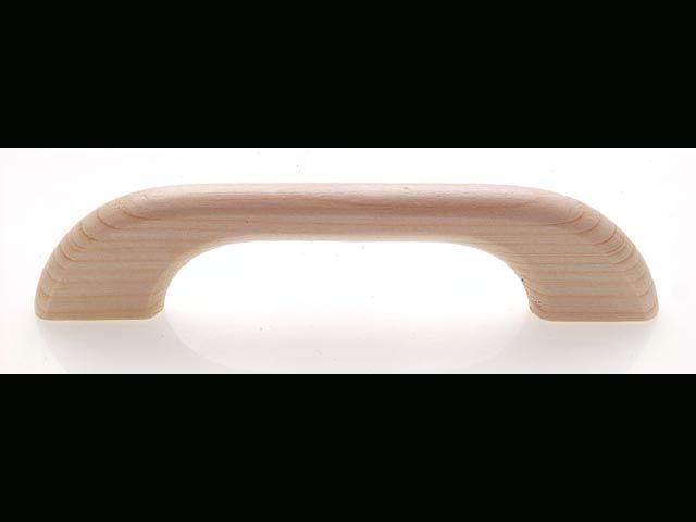 FOGANTYÚ F 500-96, FENYŐ Furattáv: 96mm 