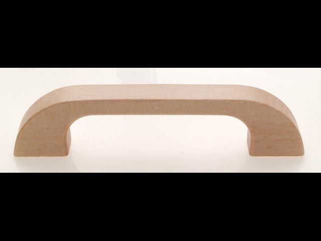 FOGANTYÚ F 524-96, BÜKK Furattáv: 96mm 