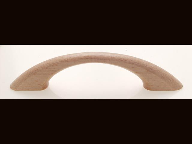 FOGANTYÚ F 614-96, BÜKK Furattáv: 96mm 