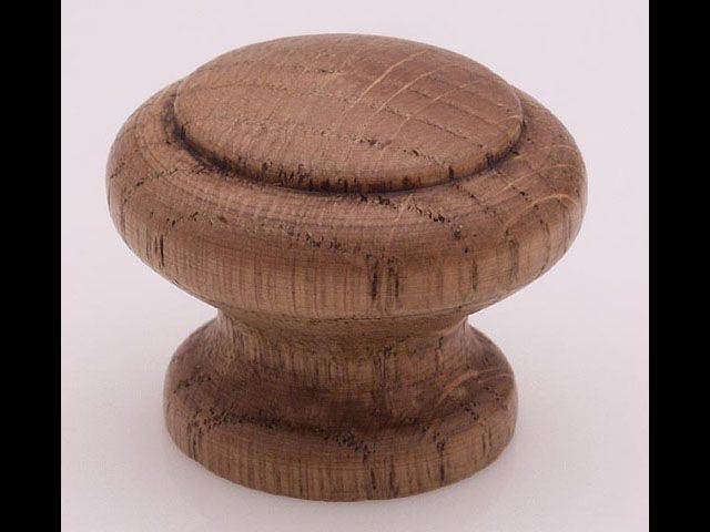 FOGANTYÚ S 70-35, PÁCOLT TÖLGY GOMB 