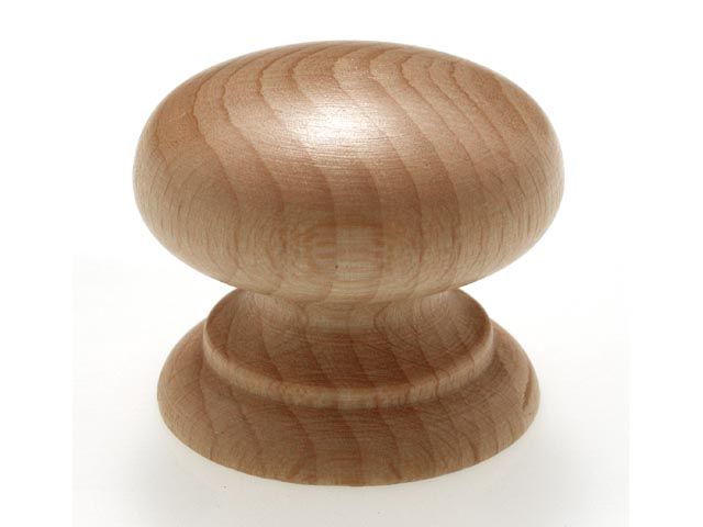 FOGANTYÚ S 579-35, BÜKK LAKK. GOMB 