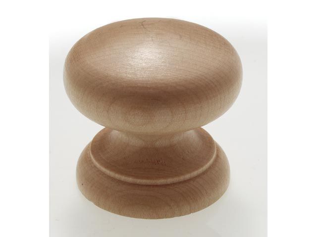 FOGANTYÚ S 579-35, JUHAR LAKK. GOMB 
