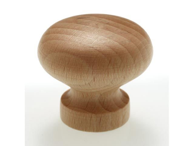 FOGANTYÚ 423-30, BÜKK LAKK. GOMB 