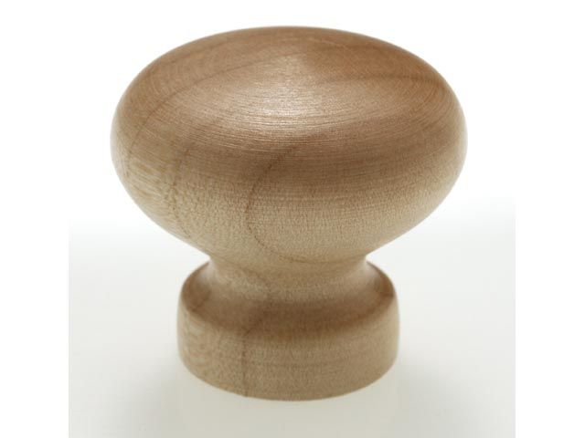 FOGANTYÚ 423-30, JUHAR LAKK. GOMB 