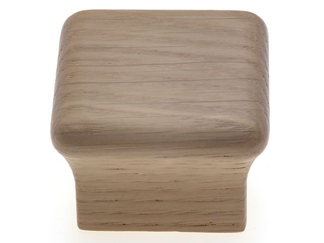 FOGANTYÚ R-0961A, TÖLGY GOMB 