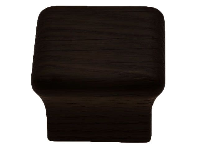 FOGANTYÚ R-0961A, WENGE GOMB 