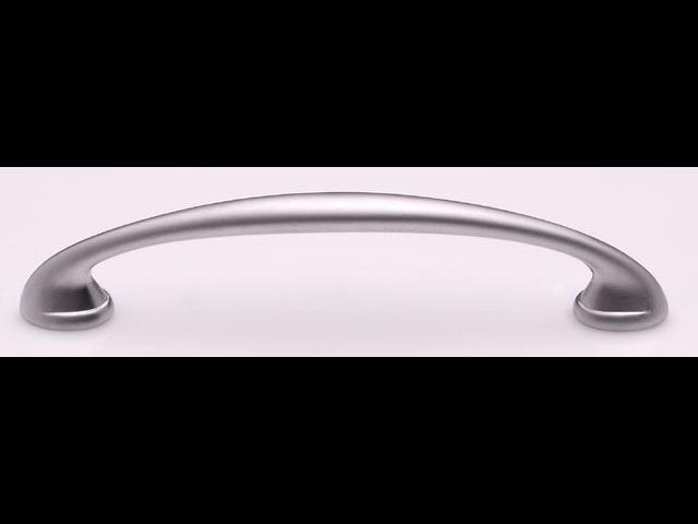 FOGANTYÚ G 980-96, ALUMINIUM Furattáv:  96mm 