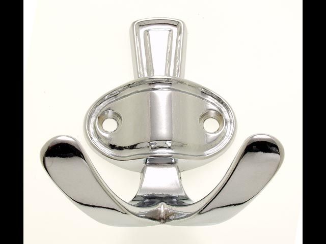 1097, KRÓM 32 FOGAS