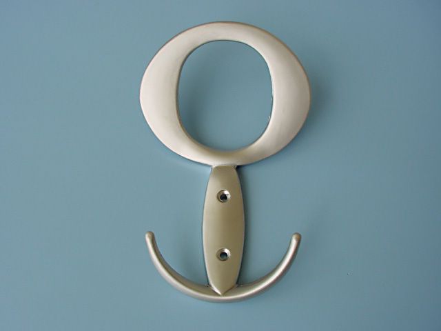 1280, NIKKEL 32 FOGAS